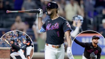 mj-melendez-plays-hero-with-first-career-walk-off-homer-to-lift-mets-over-marlins-in-extras