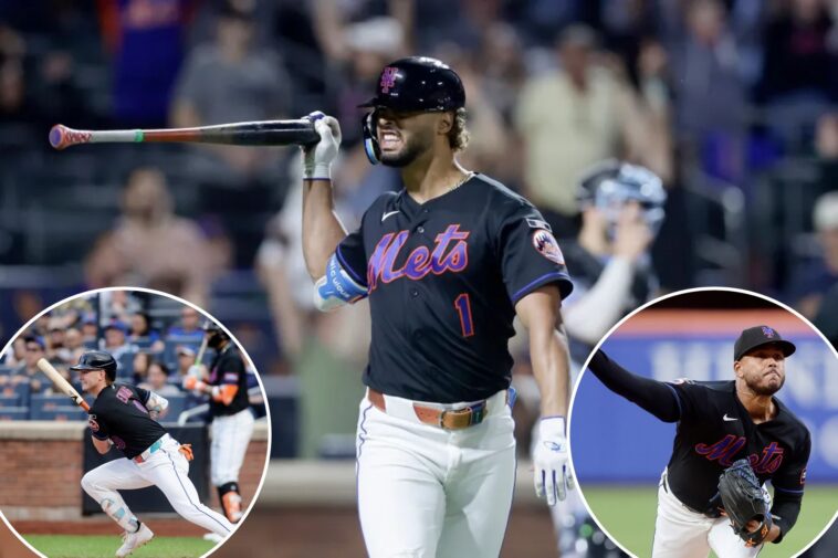 mj-melendez-plays-hero-with-first-career-walk-off-homer-to-lift-mets-over-marlins-in-extras