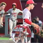st.-john’s-baseball-pulls-off-thrilling-upset-win-over-10th-ranked-florida-state-in-ncaa-regional