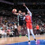 rookie-pauline-astier-leads-way-as-liberty-win-tight-battle-with-mercury