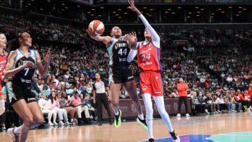 rookie-pauline-astier-leads-way-as-liberty-win-tight-battle-with-mercury