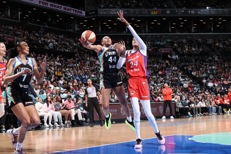 rookie-pauline-astier-leads-way-as-liberty-win-tight-battle-with-mercury