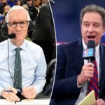 kevin-harlan-had-touching-knicks-playoff-gesture-for-mike-breen