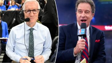 kevin-harlan-had-touching-knicks-playoff-gesture-for-mike-breen