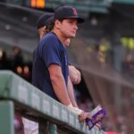red-sox-star-roman-anthony-hits-another-setback-in-injury-rehab