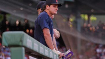 red-sox-star-roman-anthony-hits-another-setback-in-injury-rehab