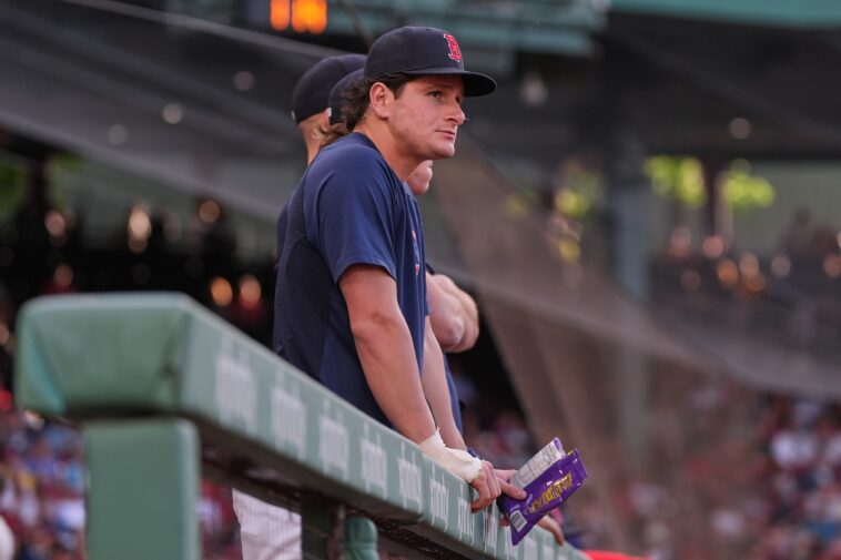 red-sox-star-roman-anthony-hits-another-setback-in-injury-rehab