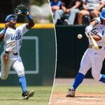ucla-baseball-suffers-freak-injury-ahead-of-freaky-loss-in-ncaa-tournament