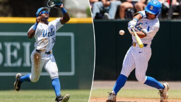 ucla-baseball-suffers-freak-injury-ahead-of-freaky-loss-in-ncaa-tournament