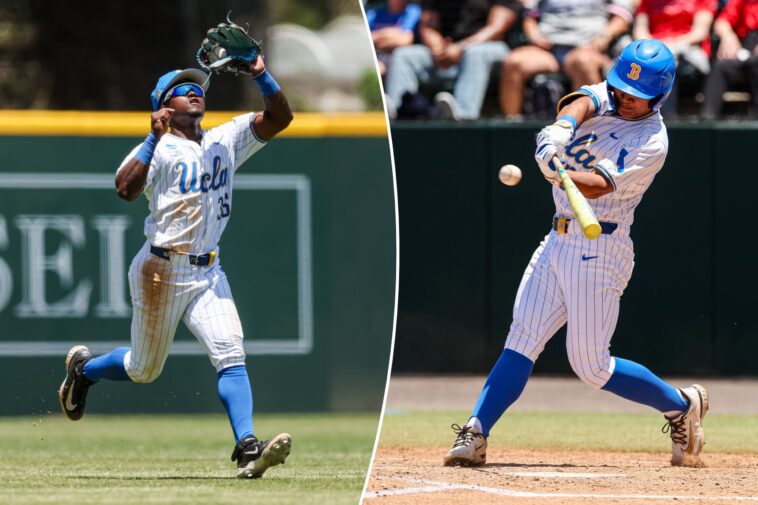 ucla-baseball-suffers-freak-injury-ahead-of-freaky-loss-in-ncaa-tournament