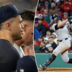 lefty-heavy-yankees-eagerly-await-giancarlo-stanton-to-bring-lineup-balance