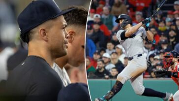 lefty-heavy-yankees-eagerly-await-giancarlo-stanton-to-bring-lineup-balance