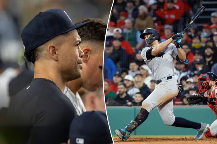 lefty-heavy-yankees-eagerly-await-giancarlo-stanton-to-bring-lineup-balance