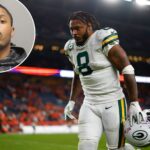 new-details-emerge-from-chilling-dispatch-calls-before-josh-jacobs’-arrest:-‘things-being-thrown’