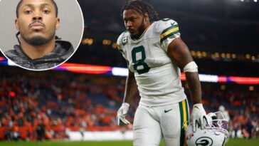 new-details-emerge-from-chilling-dispatch-calls-before-josh-jacobs’-arrest:-‘things-being-thrown’