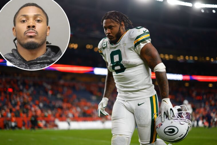 new-details-emerge-from-chilling-dispatch-calls-before-josh-jacobs’-arrest:-‘things-being-thrown’