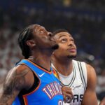 thunder-star-jalen-williams-ruled-out-for-game-7-in-major-injury-crusher