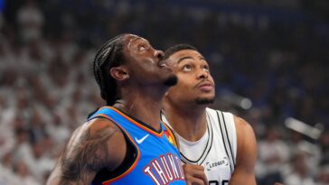 thunder-star-jalen-williams-ruled-out-for-game-7-in-major-injury-crusher
