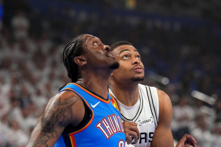 thunder-star-jalen-williams-ruled-out-for-game-7-in-major-injury-crusher