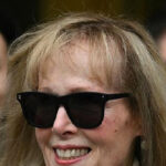 ‘breaking-the-law’-author:-doj’s-e.-jean-carroll-investigation-legit;-blanche-should-go-after-judge