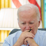 halperin:-‘fraudulent’-jake-tapper-book-didn’t-expose-anything-about-joe-biden’s-known-decline