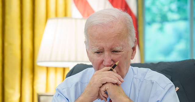halperin:-‘fraudulent’-jake-tapper-book-didn’t-expose-anything-about-joe-biden’s-known-decline