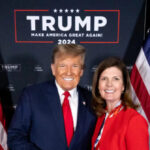 trump-endorses-south-carolina-lt-gov.-pam-evette-for-governor:-‘has-proven-she-has-the-courage-and-wisdom’-to-deliver