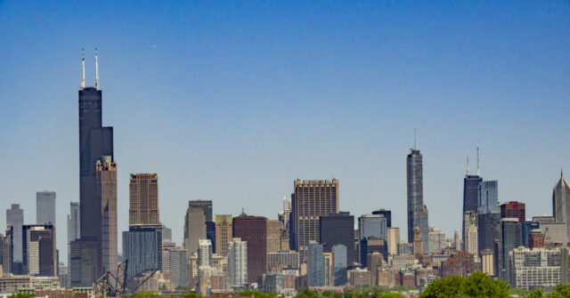 chicago-pmi-sees-historic-surge,-new-orders-highest-since-2022