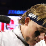 nfl-players-more-upset-over-jaxson-dart’s-support-of-donald-trump-than-josh-jacobs’-alleged-domestic-violence-incident