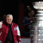 claude-lemieux’s-family-pays-tribute-to-nhl-champion-who-died-days-after-canadiens-torch-ceremony