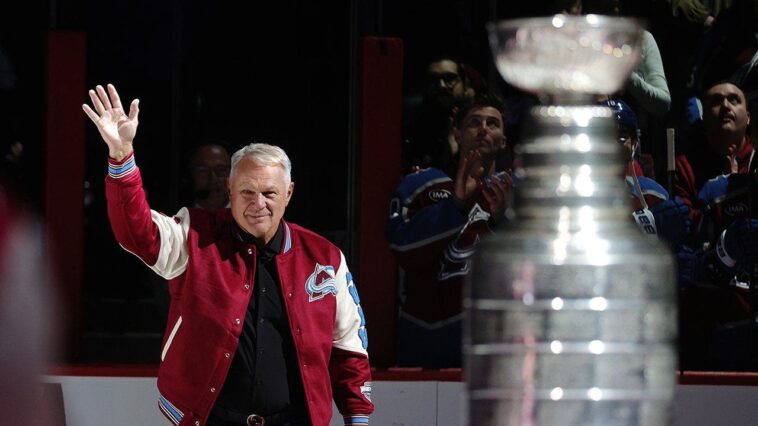 claude-lemieux’s-family-pays-tribute-to-nhl-champion-who-died-days-after-canadiens-torch-ceremony