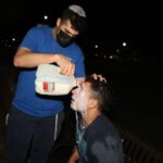 fox-news-campus-radicals-newsletter:-jewish-student-abuse-alleged,-disrespecting-charlie-kirk,-woke-work
