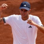 tennis-player-rafael-jodar-accused-of-pushing-french-open-ball-girl,-but-did-he-really?