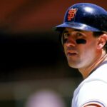 former-giant-will-clark-slams-team-for-doing-hip-thrusts-in-the-outfield-with-a-losing-record