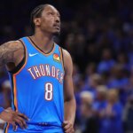 thunder-lose-star-jalen-williams-for-western-conference-finals-game-7-as-hamstring-injury-lingers