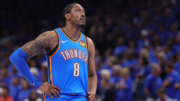 thunder-lose-star-jalen-williams-for-western-conference-finals-game-7-as-hamstring-injury-lingers