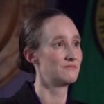 seattle’s-new-socialist-mayor-flatly-refuses-to-investigate-fraud-at-somali-daycare-centers-(video)