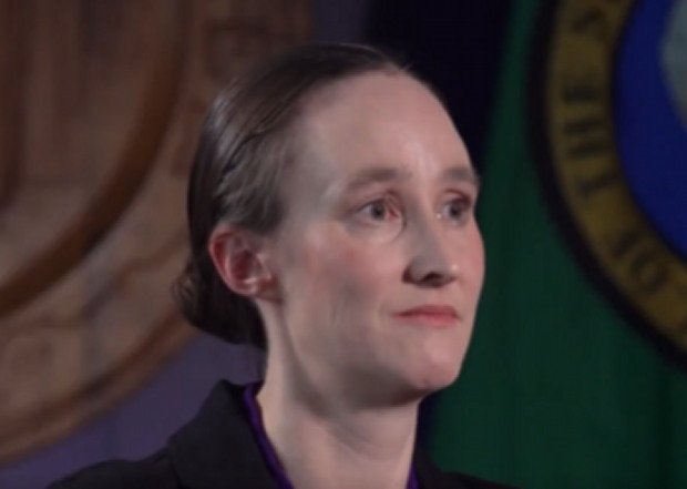 seattle’s-new-socialist-mayor-flatly-refuses-to-investigate-fraud-at-somali-daycare-centers-(video)