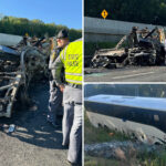 virginia-bus-crash-that-killed-5-involved-non-english-speaking-driver-who-got-license-in-ny,-says-sean-duffy