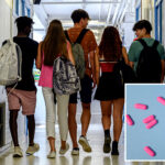 sick-new-tiktok-challenge-sends-kids-to-hospital-for-benadryl-overdose