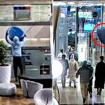 shocking-moment-teen-throws-30-pound-chair-from-top-floor-of-shopping-mall
