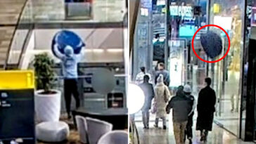 shocking-moment-teen-throws-30-pound-chair-from-top-floor-of-shopping-mall
