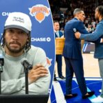 the-jay-wright-ism-jalen-brunson-has-carried-with-him-through-knicks-success