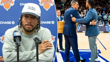 the-jay-wright-ism-jalen-brunson-has-carried-with-him-through-knicks-success