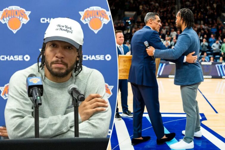 the-jay-wright-ism-jalen-brunson-has-carried-with-him-through-knicks-success