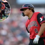 munetaka-murakami-likely-going-on-il-with-hamstring-injury-in-white-sox-nightmare