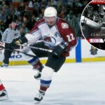 claude-lemieux-honored-ahead-of-eastern-conference-final-game-5-one-day-after-shocking-death