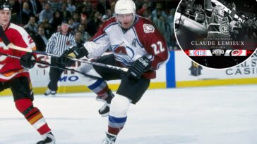 claude-lemieux-honored-ahead-of-eastern-conference-final-game-5-one-day-after-shocking-death