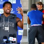 giants-proving-team-‘can-come-together’-after-political-controversy:-jameis-winston