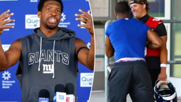 giants-proving-team-‘can-come-together’-after-political-controversy:-jameis-winston